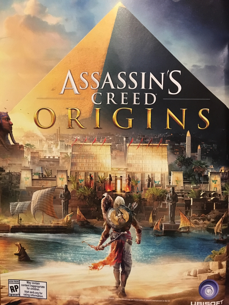 Assassins-creed-origins-149709638433672
