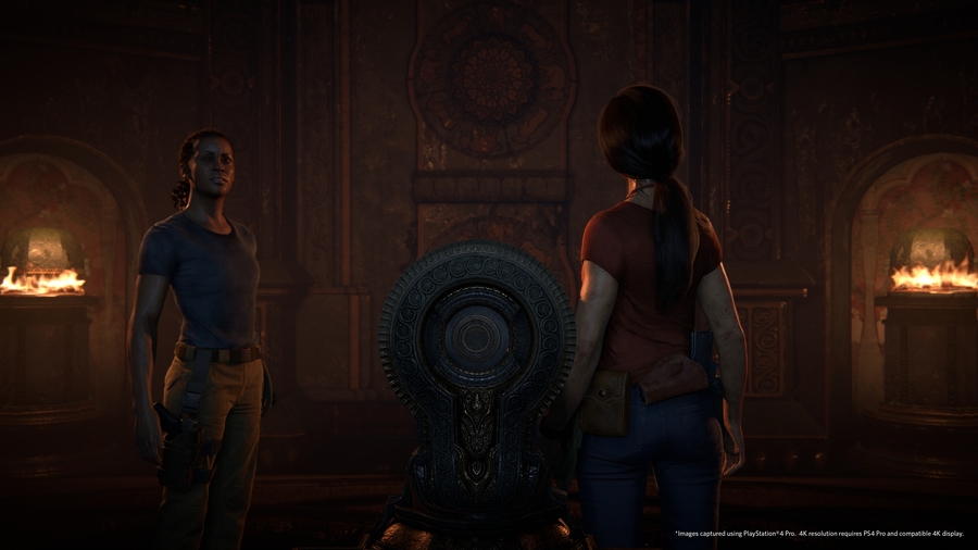 Uncharted-4-a-thiefs-end-1497359678252410