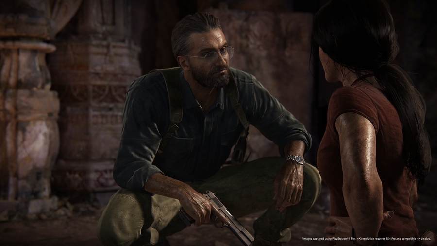 Uncharted-4-a-thiefs-end-1497359678252413