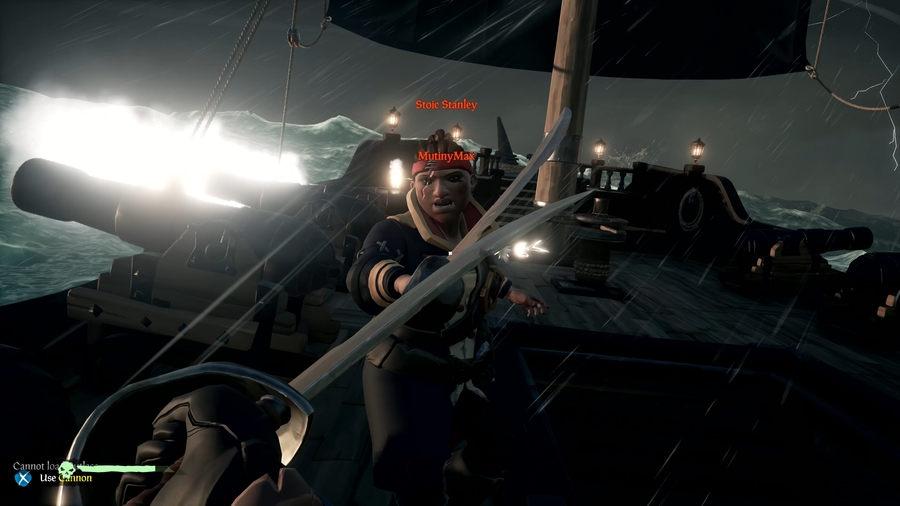 Sea-of-thieves-1497448566179548