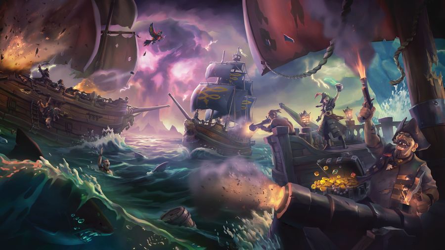 Sea-of-thieves-1497448689405433