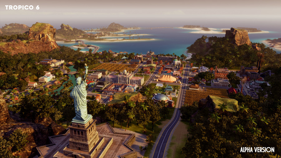 Tropico-6-1497452799543950