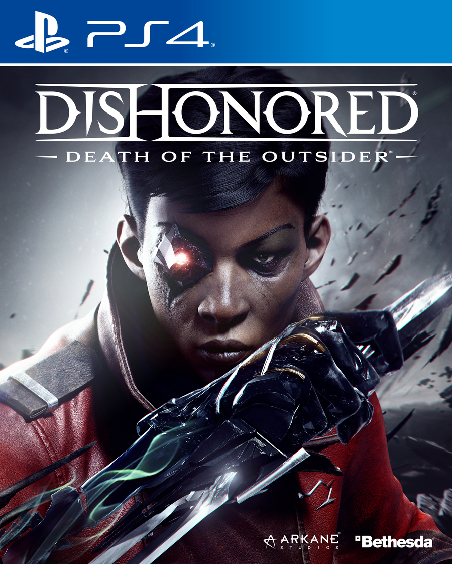 Dishonored-death-of-the-outsider-1497532073459035