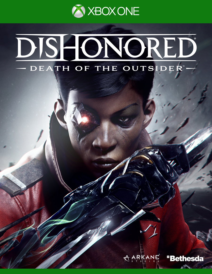 Dishonored-death-of-the-outsider-1497532073459036