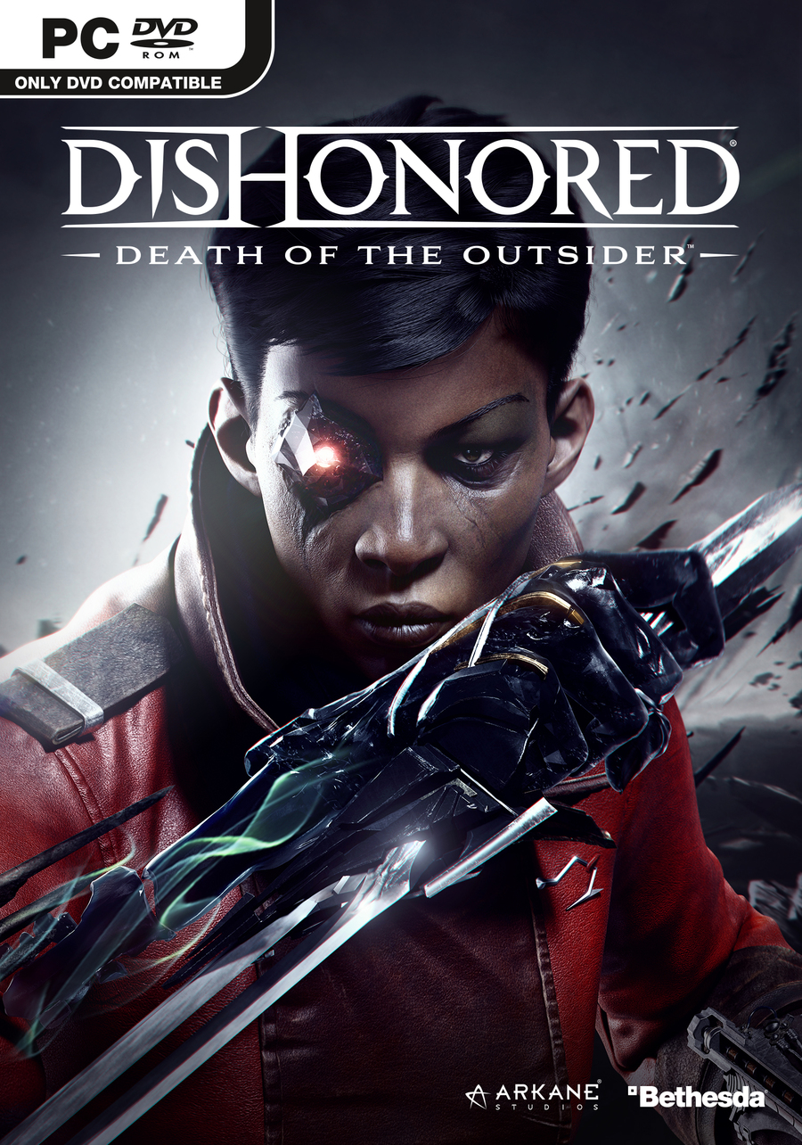 Dishonored-death-of-the-outsider-1497532073459037
