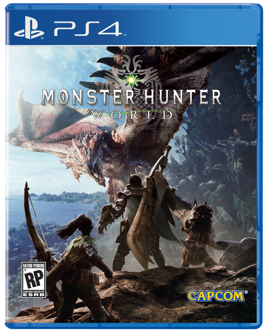 Monster-hunter-world-149754016922051