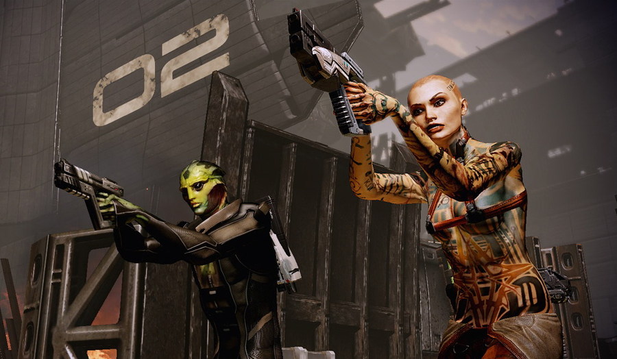 Mass-effect-2-12