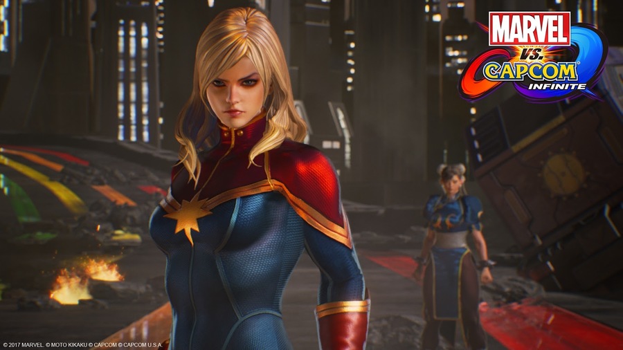 Marvel-vs-capcom-infinite-149769707462115