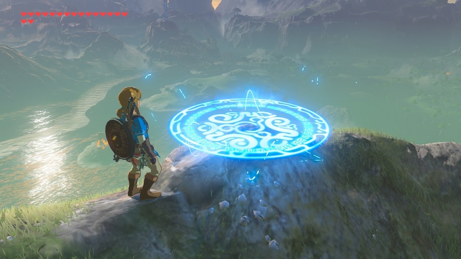 The-legend-of-zelda-breath-of-the-wild-1497869438368467