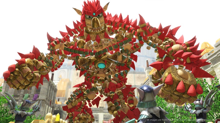 Knack-2-1497964962703197