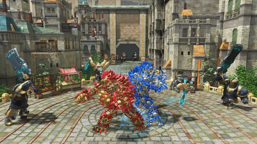 Knack-2-1497965030571495