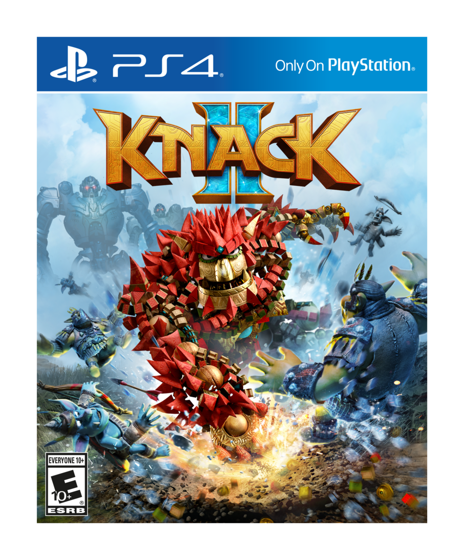 Knack-2-1497965047934700