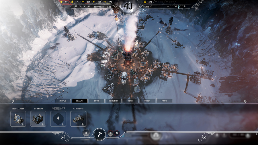 Frostpunk-1497966840473155