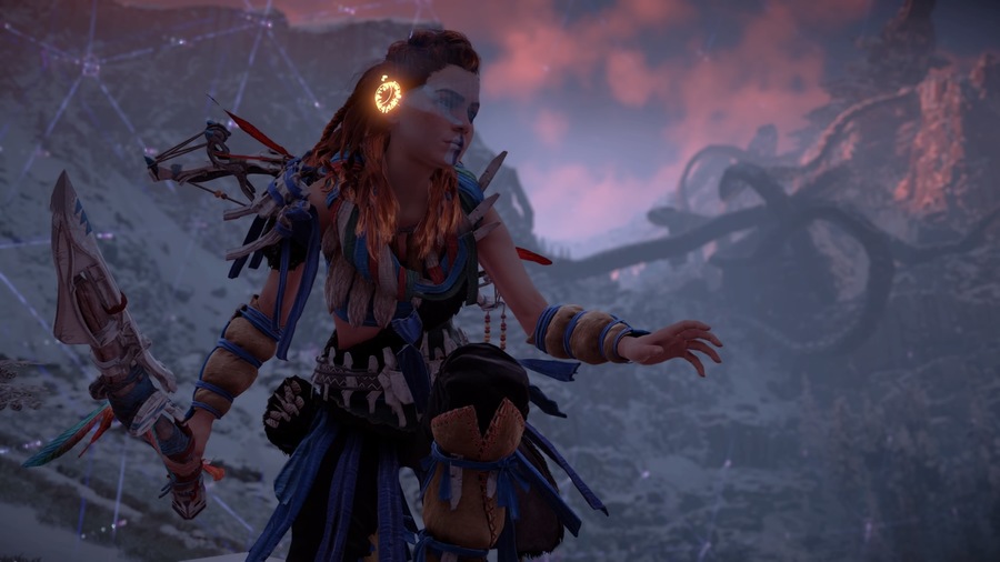 Horizon-zero-dawn-1499347852268375