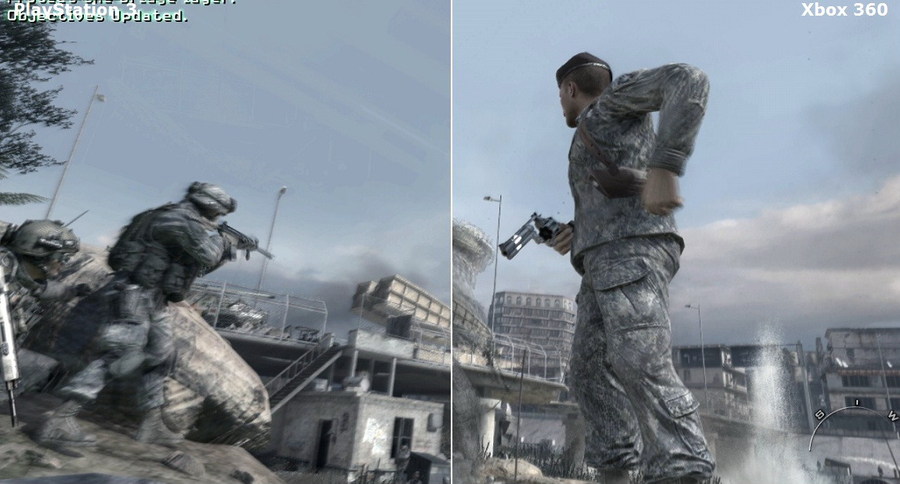 Mw2-3