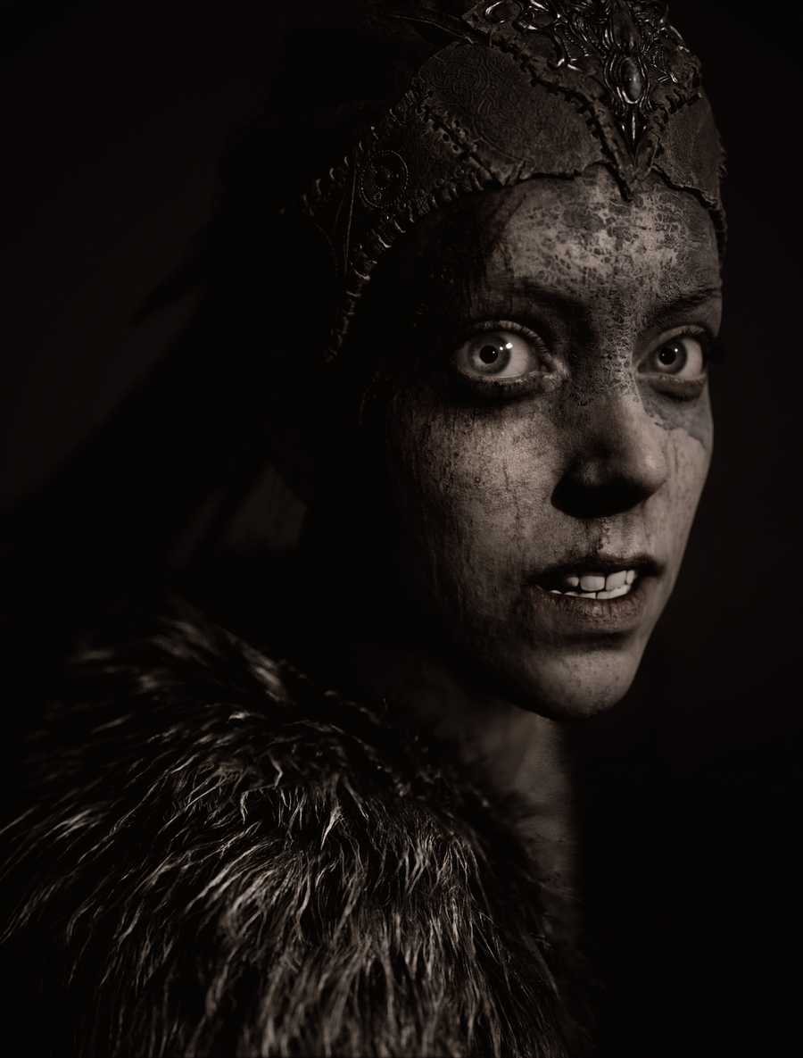 Hellblade-senuas-sacrifice-1500477285213213