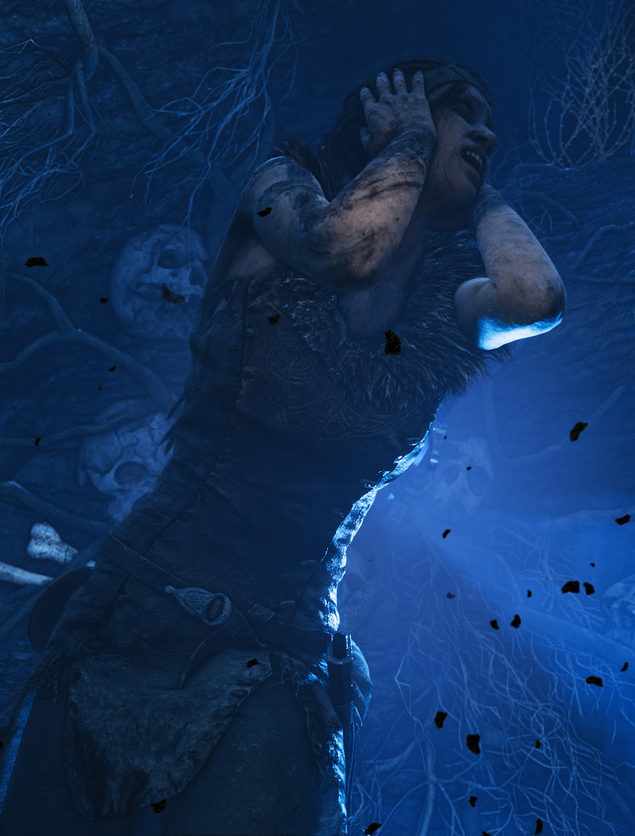 Hellblade-senuas-sacrifice-1500477285213216