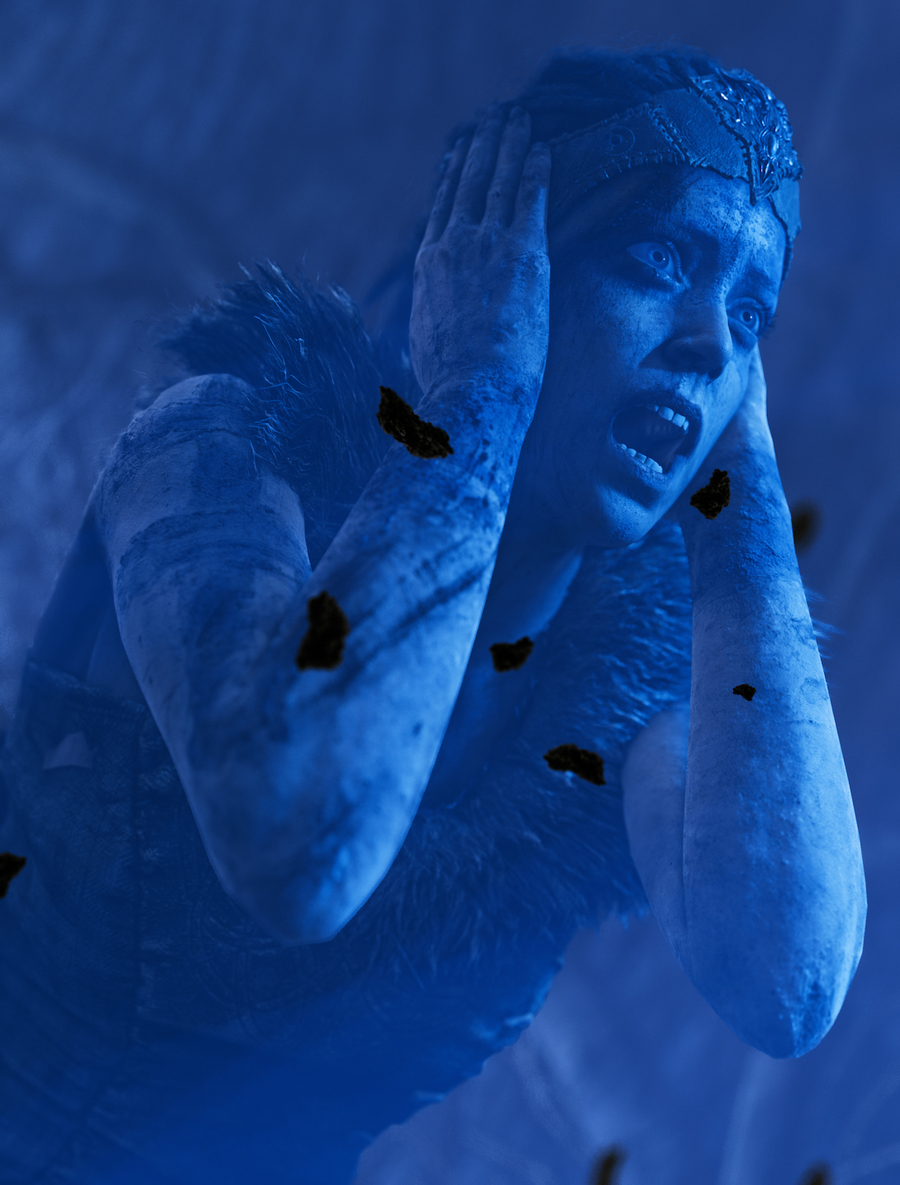 Hellblade-senuas-sacrifice-1500477285213217