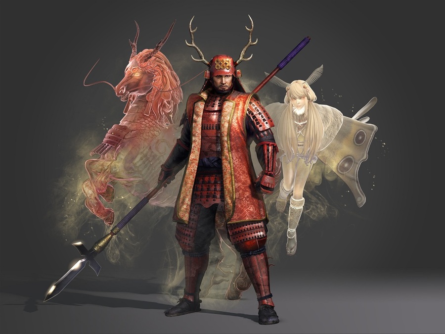 Nioh-1500644565694112