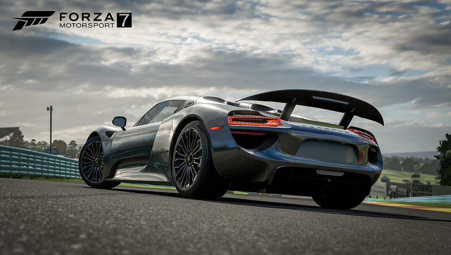 Forza-motorsport-7-1500734796377004