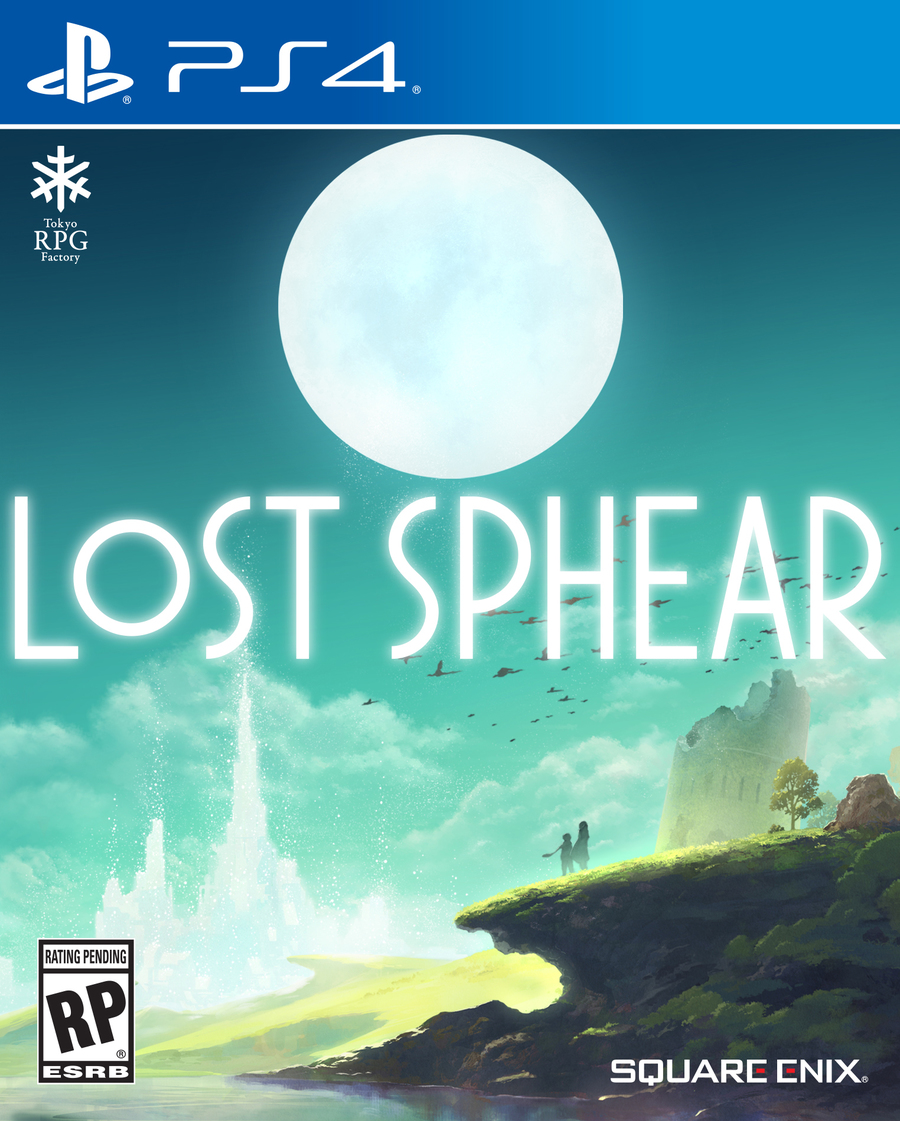 Lost-sphear-1500991129617958