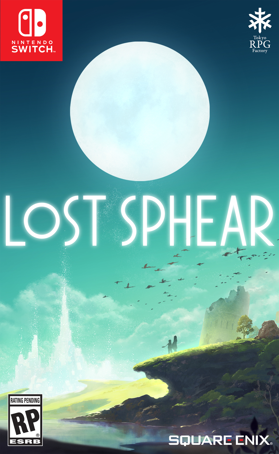 Lost-sphear-1500991129617959