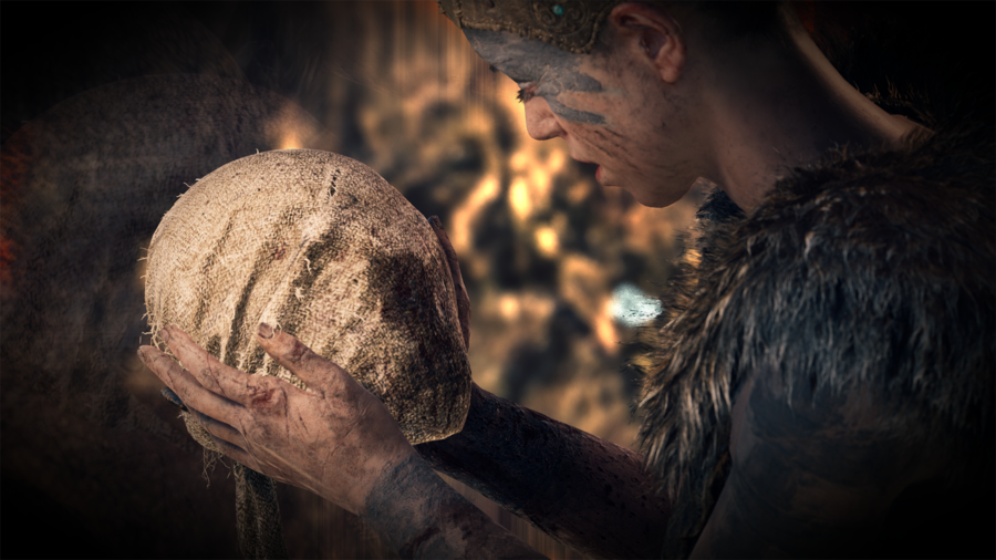 Hellblade-senuas-sacrifice-1501074722617459