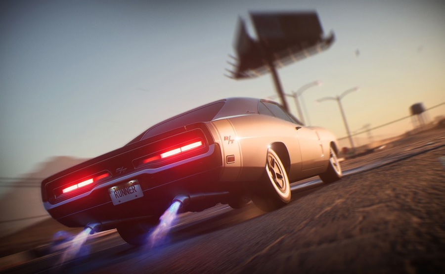 Need-for-speed-payback-1501159764840232