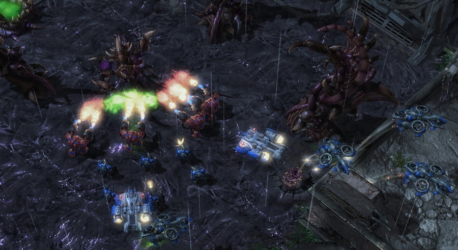 Starcraft2-3