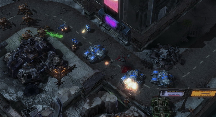 Starcraft2-1