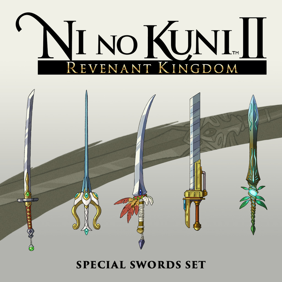 Ni-no-kuni-2-revenant-kingdom-1502284007197079