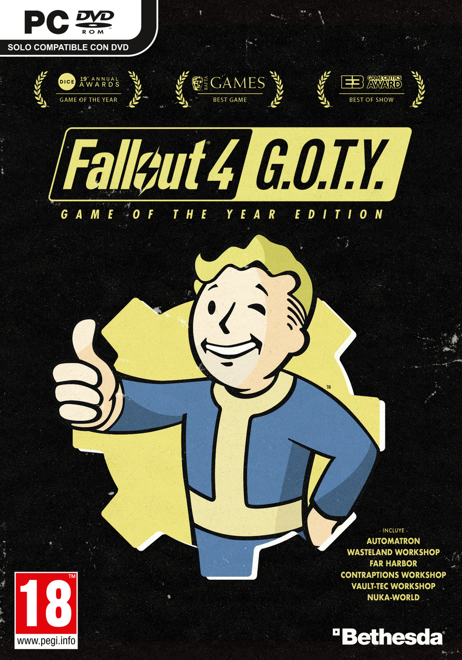 Fallout-4-1502538440686598