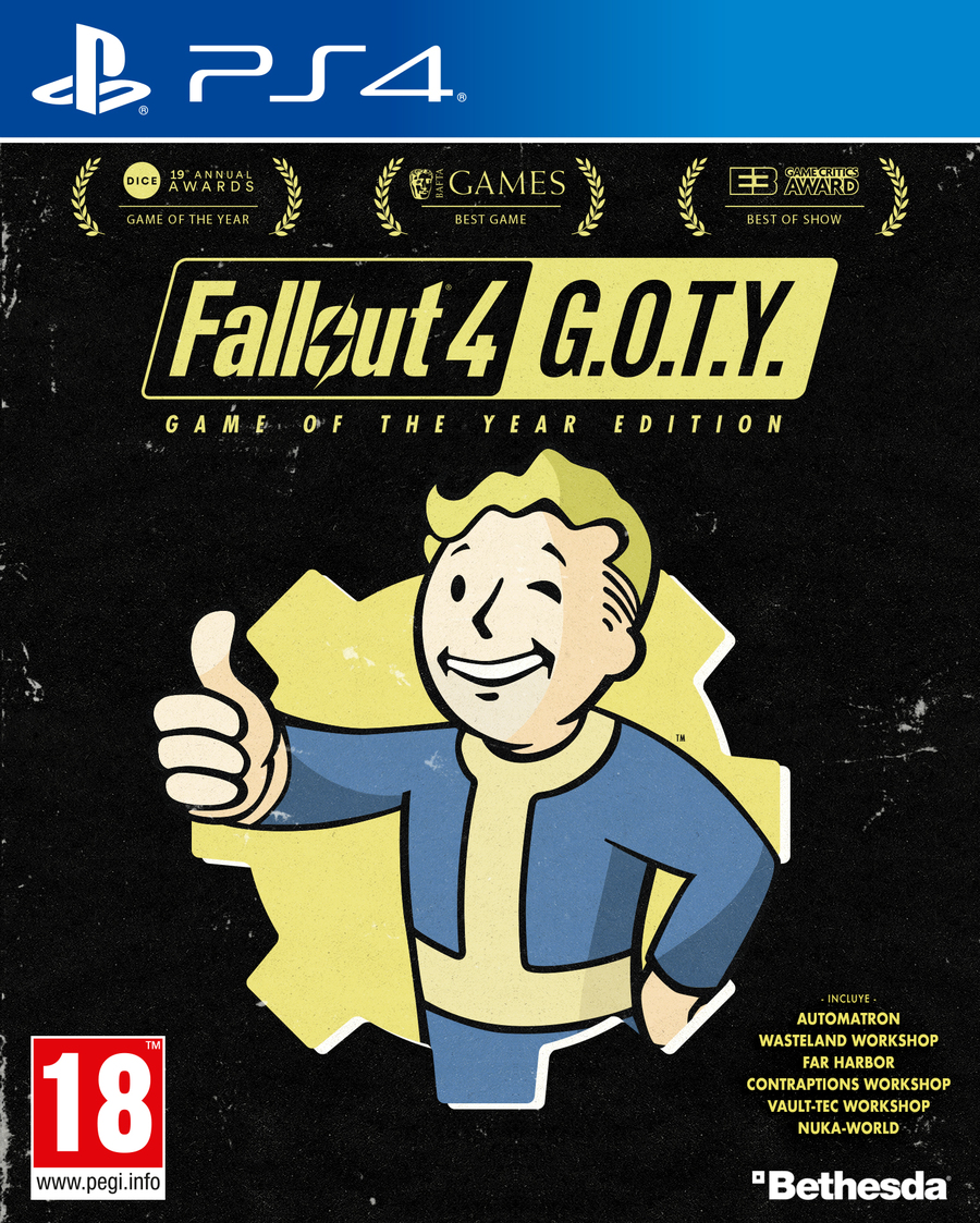Fallout-4-1502538458800555