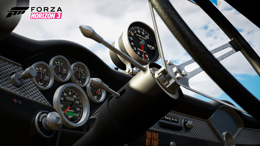 Forza-horizon-3-1502548780219805