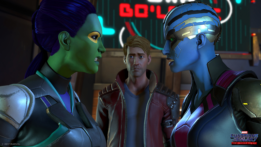 Marvels-guardians-of-the-galaxy-the-telltale-series-1502974317919058