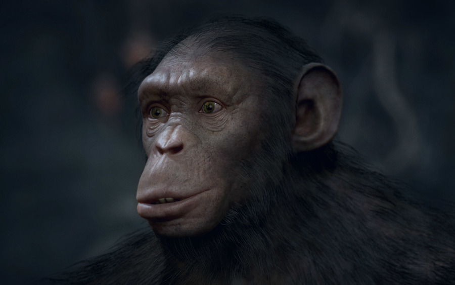 Planet-of-the-apes-last-frontier-1503069037374903