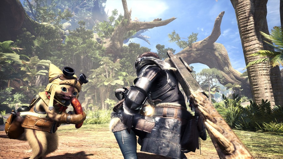 Monster-hunter-world-1503146557401809