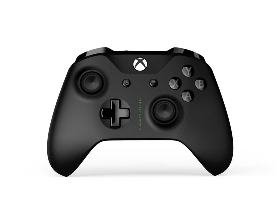 Xbox-one-x-1503320259239081