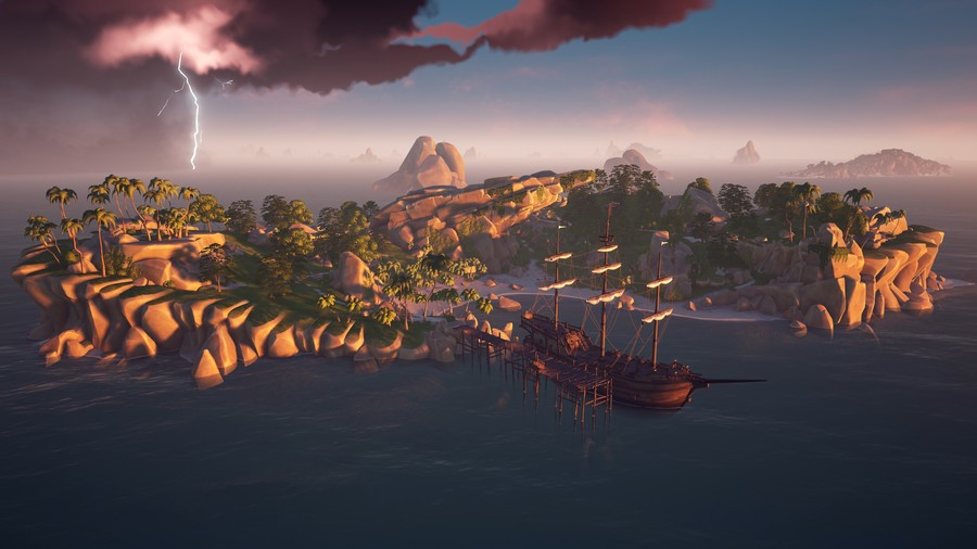 Sea-of-thieves-1503321267807750