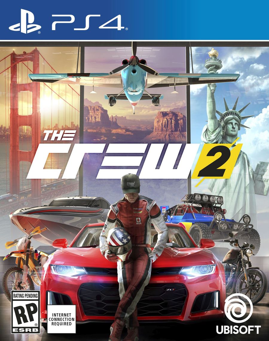 The-crew-2-1503406813765309