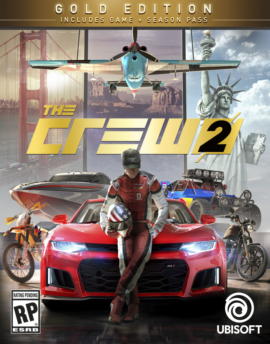 The-crew-2-1503406813765315