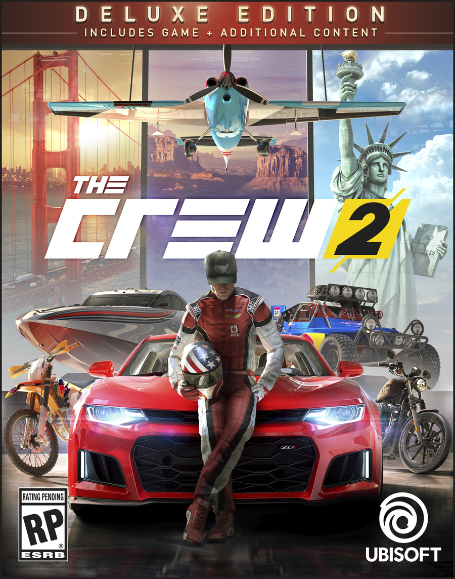 The-crew-2-1503406813765316