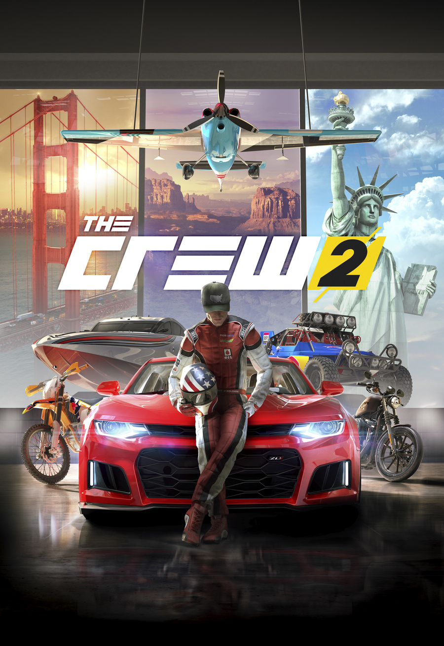 The-crew-2-1503406813765317