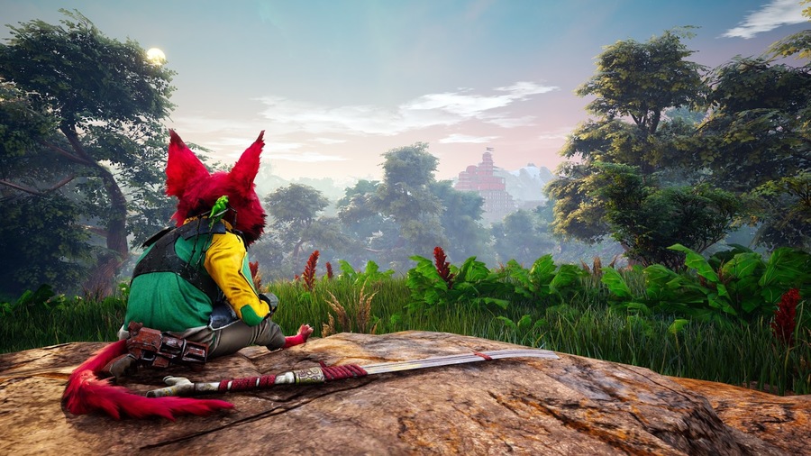 Biomutant-150341430687192