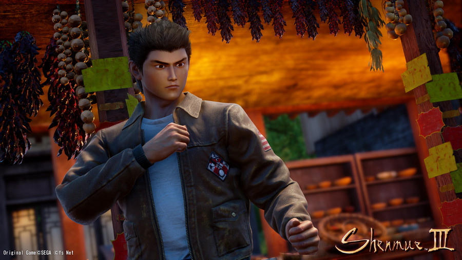 Shenmue-3-1503493865146451