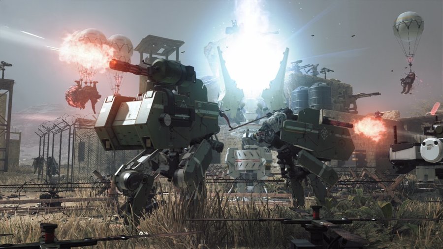 Metal-gear-survive-1503665615943662