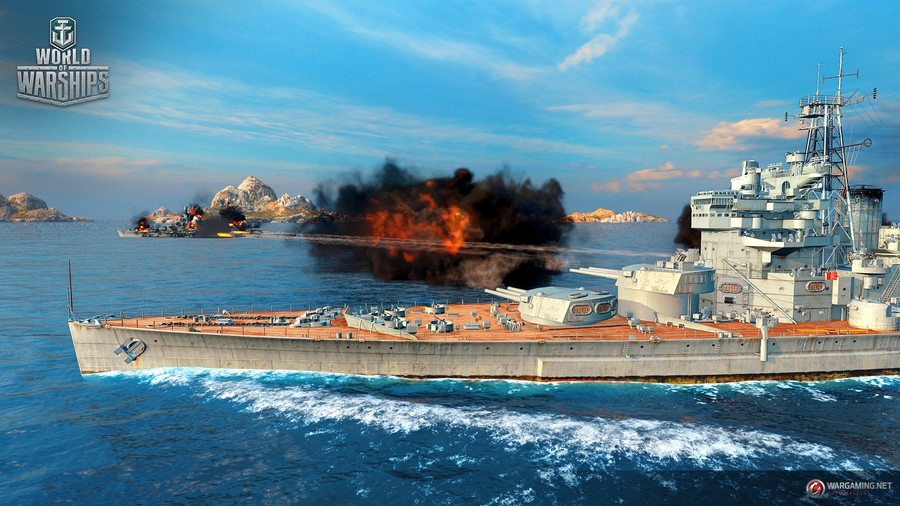 World-of-warships-1504018641631024