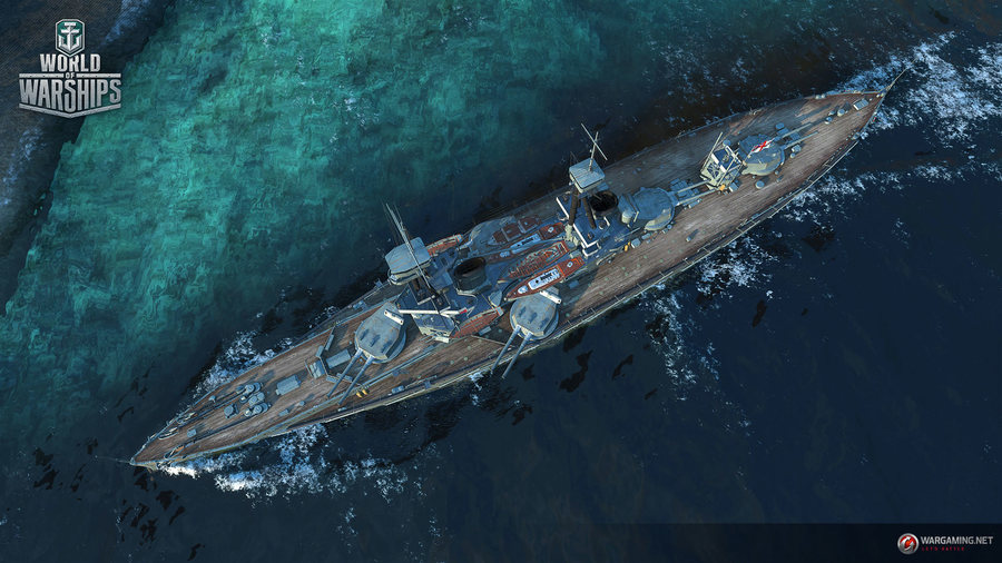 World-of-warships-1504018682155668