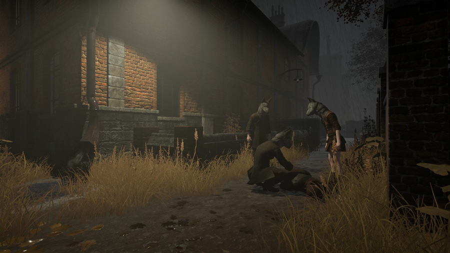 Pathologic-2-1504271114458334