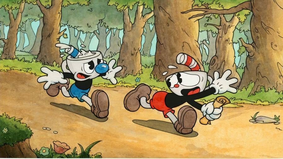 Cuphead-1504527785348807